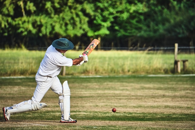 Comment choisir un sport de loisir adapté à votre style de vie